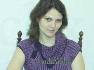 LindaWilis