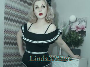 LindaXShine