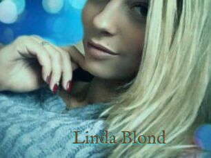 Linda_Blond