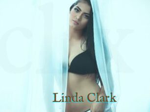 Linda_Clark