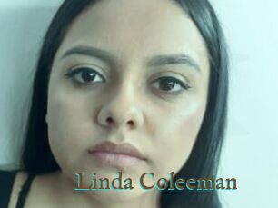 Linda_Coleeman
