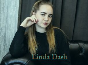 Linda_Dash