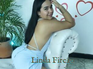 Linda_Fire20