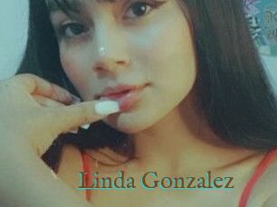 Linda_Gonzalez