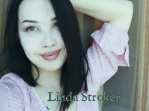 Linda_Stroker