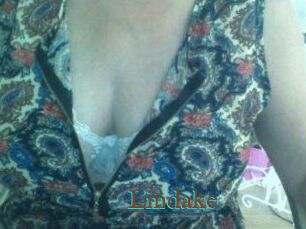 Lindake