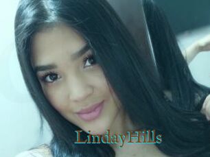 LindayHills