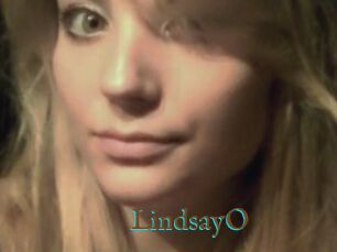 LindsayO