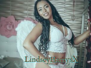 LindseyHarrysX