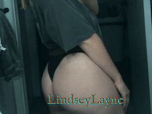 LindseyLayne