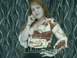 LindseyQueen