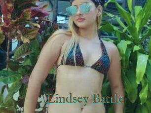 Lindsey_Battle