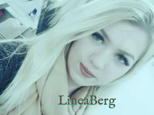 LineaBerg