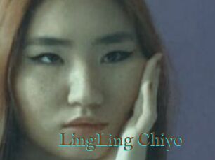 LingLing_Chiyo