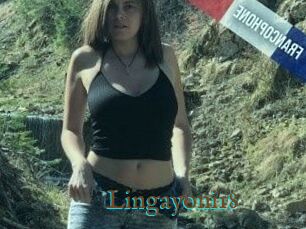 Lingayoni18
