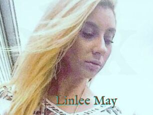 Linlee_May