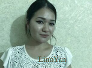LinnYan