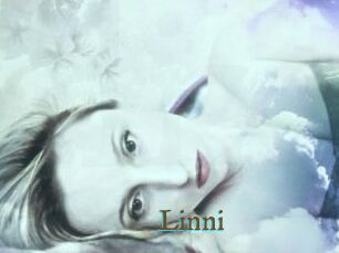 Linni