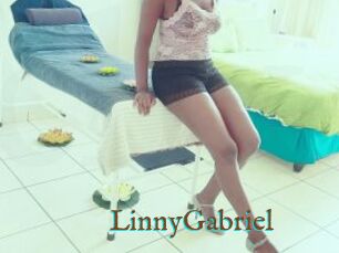 LinnyGabriel