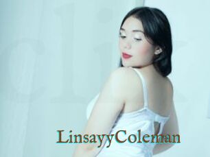 LinsayyColeman