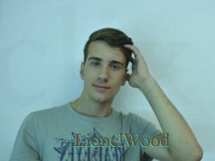 LionelWood