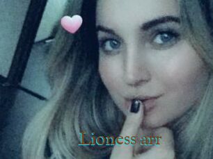 Lioness_arr