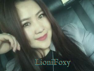 LioniFoxy