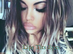 Lips_Tits_Eyes