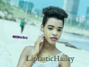 LiptasticHailey