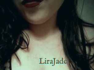 LiraJade