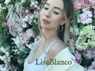 LisaBlanco