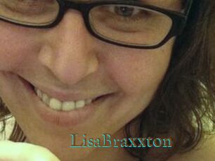 LisaBraxxton