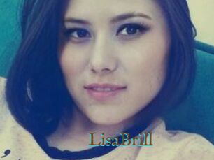 LisaBrill