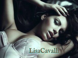 Lisa_Cavalli
