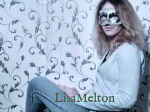 LisaMelton