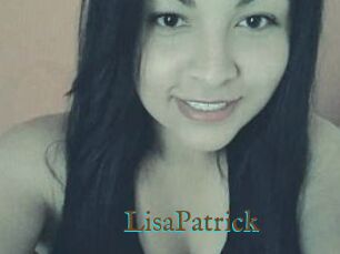 LisaPatrick