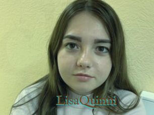 LisaQuinni