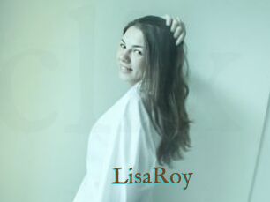 LisaRoy