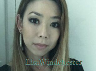 Lisa_Windchester