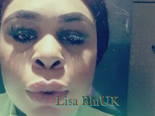 Lisa_BluUK