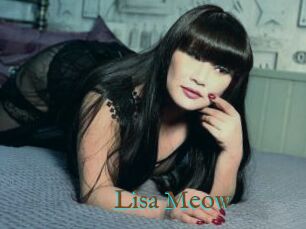 Lisa_Meow