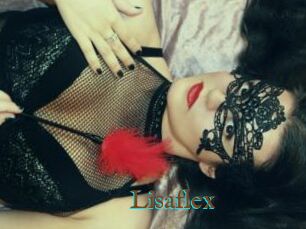 Lisaflex