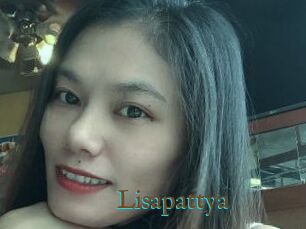 Lisapattya