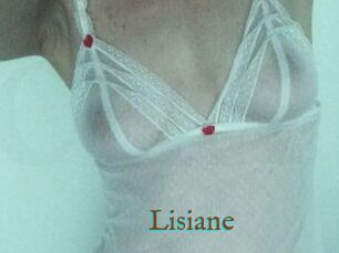 Lisiane