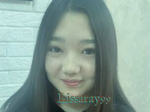 Lissaray99