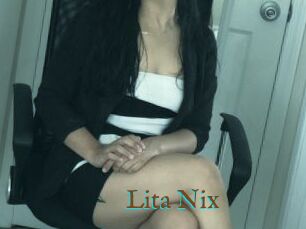 Lita_Nix