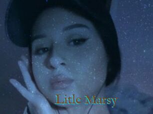 Litle_Marsy