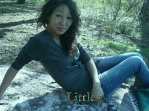 Little2