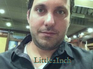 Little2Inch