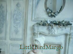 LittleBirdMargo